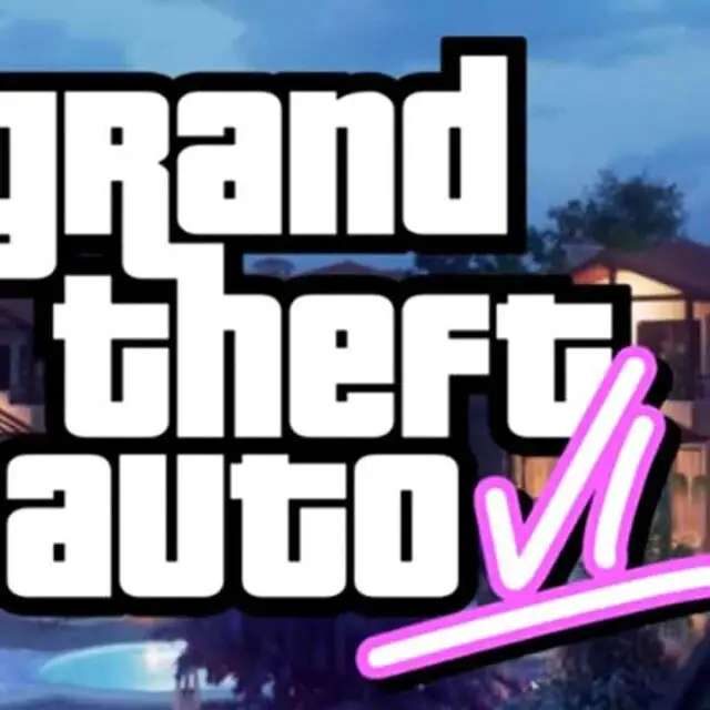 gta vi