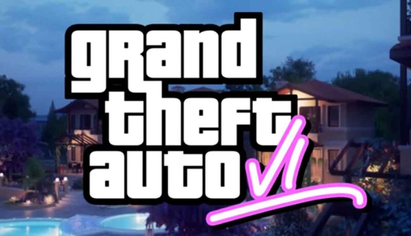 gta vi