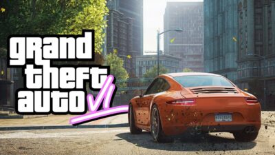 gta 6 concept art